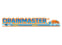 DRAIN MASTER (SW) LTD avatar