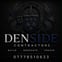 Denside Joiners avatar