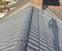 Lockhart Roofing and Brickwork Services avatar