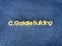 C.Goldie avatar