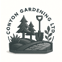 Conyon Gardening LTD avatar