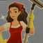 Taylor's Cleaning - Tailored for you avatar