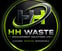 HH Waste Management Solutions LTD avatar