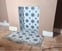 North West Plasterers avatar
