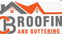 CB ROOFING AND GUTTERING LIMITED avatar