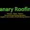 Canary Roofing  avatar
