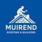 Muirend Roofing avatar
