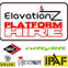 Elavationz Platform Hire Ltd avatar