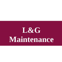 L&G Maintenance avatar