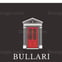 Bullari LTD avatar