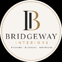 Bridgeway Interiors avatar