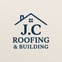 J.C Roofing & Building avatar