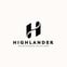 The Highlander Solutions avatar
