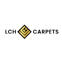 LCH Carpets avatar
