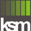 KSM Electrical avatar