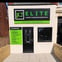 KJ Elite Construction LTD avatar