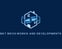 B&T Brickworks & Developments avatar