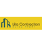 Lita Contractors avatar