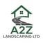 A2Z Landscaping LTD avatar