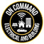 On Command Electrical & Building avatar