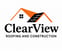 Clearview Groundworks avatar
