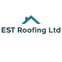 EST Roofing LTD avatar
