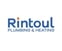 Rintoul - Plumbing and Heating avatar