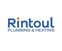 Rintoul - Plumbing and Heating avatar