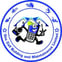 One Call Building & Maintenance avatar