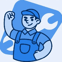 House Improvement Pros avatar
