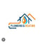 West Midlands Gas & Plumbing Services avatar