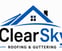 Clear Sky avatar