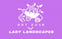 Lady Landscapes avatar