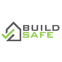 BUILD SAFE LTD avatar