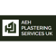 AEH Plastering avatar