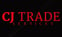 CJ Trade Services avatar