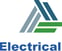 Adair Building Solutions avatar