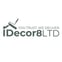 IDecor8 LTD avatar