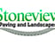 Stoneview Paving & Landscapes avatar