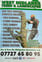 West Midlands Tress & Landscapes avatar