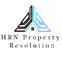 HRN Property Resolution LTD avatar