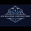 JCP Building Contractors avatar