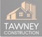 Tawney Construction avatar