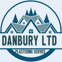 Danbury Ltd avatar