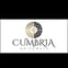 Cumbria Driveways & Patios avatar
