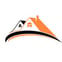 New Looker Roofing & Property Care ltd avatar