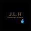 JLH Plumbing & Projects avatar