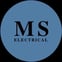 MS Electrical avatar