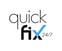 Quick Fix avatar