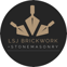 LSJ Brickwork avatar